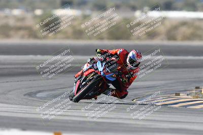 media/Nov-30-2025-TrackXperience (Sun) [[c0061d280f]]/1-Level 3/Session 4 (Turn11)/